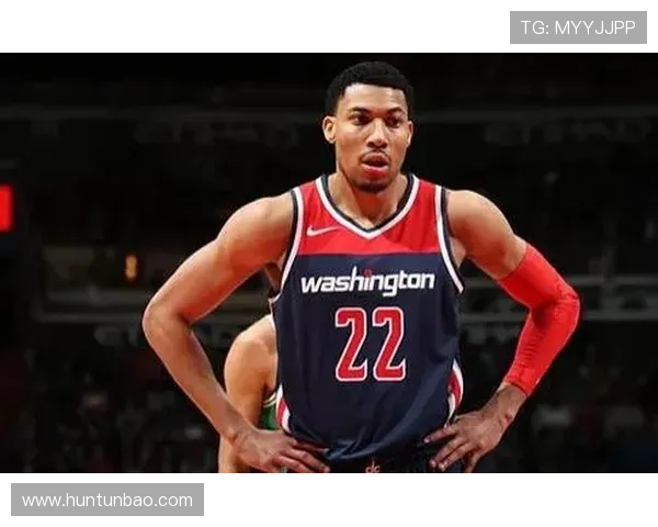 79年探花双雄崛起改变NBA格局 他们拯救了沉寂的联盟形象