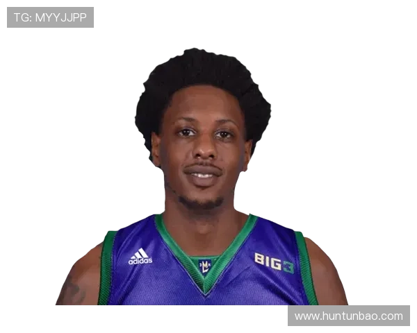 查尔莫斯：阿德巴约过去三四年表现出色 本应至少获得一次最佳防守球员奖