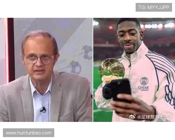比利时记者金球投票揭晓 阿什拉夫登贝莱亚马尔分列前三