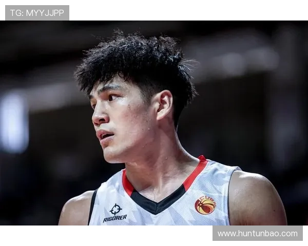 NBA季前赛广州龙狮不敌马刺陈国豪闪耀全场展现中国球员实力 NBA季前赛广州龙狮不敌马刺陈国豪闪耀全场展现中国球员实力