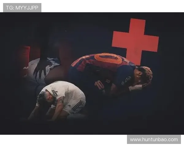 马卡批评现代足球赛程过密 球员被压榨透支 星光正在被无情吞噬 马卡批评现代足球赛程过密 球员被压榨透支 星光正在被无情吞噬