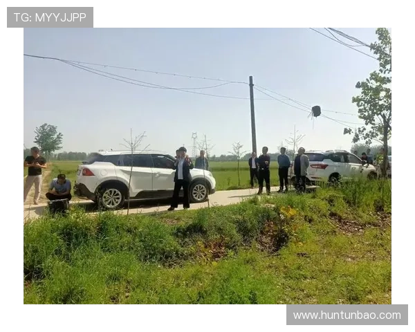 拓王之战现场转播画面混乱回放频繁观众吐槽影响观赛体验