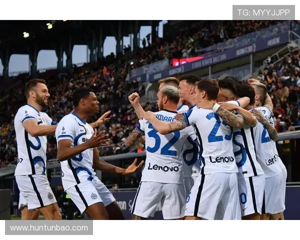 意媒称门德斯接触尤文米兰两队均盼自由签下B席成建队核心 意媒称门德斯接触尤文米兰两队均盼自由签下B席成建队核心