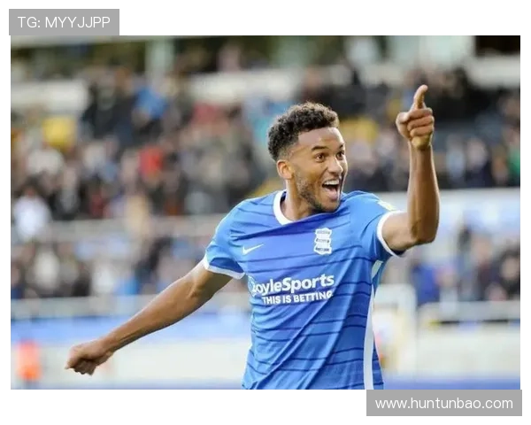 塔瓦雷斯:球队缺乏终结比赛能力 马丁内斯给我信心担任核心角色 塔瓦雷斯:球队缺乏终结比赛能力 马丁内斯给我信心担任核心角色