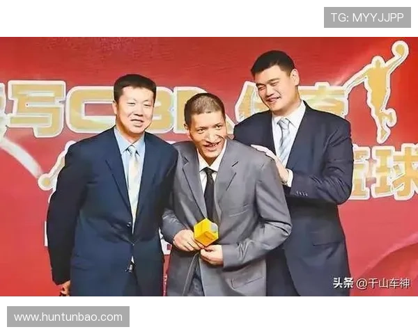 2025年中国篮球名人堂推举名单揭晓 孙军 巴特尔 郑薇与08奥运男篮入选 2025年中国篮球名人堂推举名单揭晓 孙军 巴特尔 郑薇与08奥运男篮入选