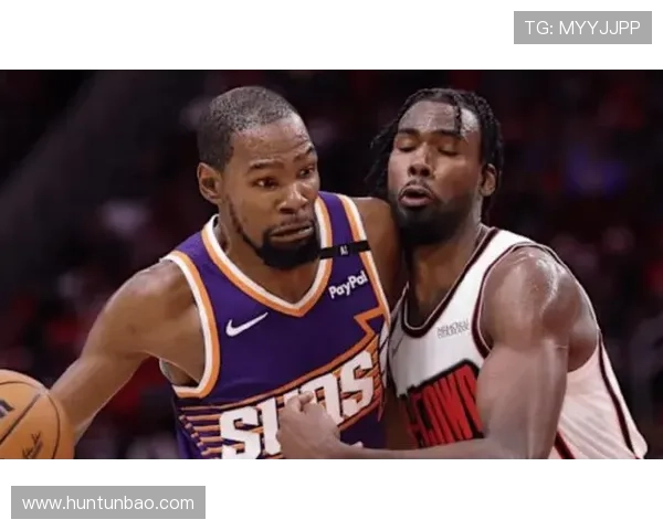 伊森谈杜兰特加盟火箭表示惊讶担心自己是否还在球队阵容中 伊森谈杜兰特加盟火箭表示惊讶担心自己是否还在球队阵容中