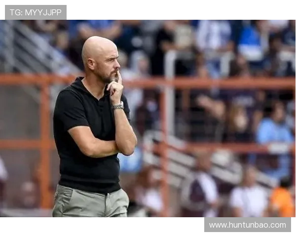 药厂新帅上任后7场不败滕哈赫仅带队3场便遭解雇揭秘换帅风波背后的隐情 药厂新帅上任后7场不败滕哈赫仅带队3场便遭解雇揭秘换帅风波背后的隐情