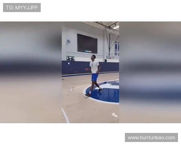 明年状元热门AJ爆砍30分7板3助3断展现全面统治力震惊全场