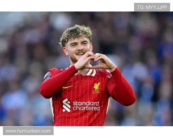 欧文点评埃利奥特转会前景称若加盟维拉是退步唯有成核心方能跻身国家队 欧文点评埃利奥特转会前景称若加盟维拉是退步唯有成核心方能跻身国家队