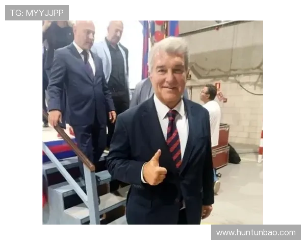 拉波尔塔对弗里克两黄牌提出上诉并批评主裁判态度不公 拉波尔塔对弗里克两黄牌提出上诉并批评主裁判态度不公