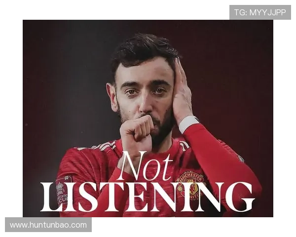 B费强调球队应自信并保持谦逊在尊重每个对手中展现真正强者风范