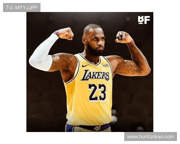 凯利四记三分展现关键时刻冷静 目标是抓住空位投篮机会 凯利四记三分展现关键时刻冷静 目标是抓住空位投篮机会