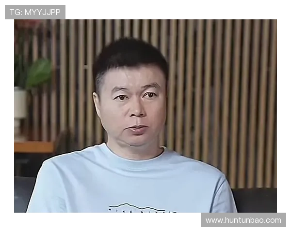 于根伟坦言生病住院源于长期积劳成疾 现已恢复健康可继续带队比赛