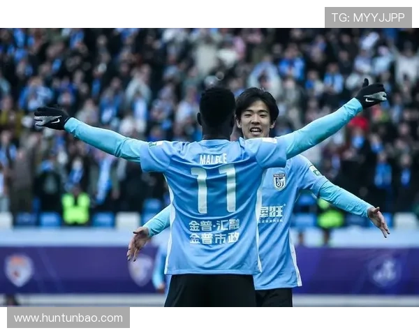 2025中超焦点战上海申花主场迎战大连英博10月20日上午十点开票 2025中超焦点战上海申花主场迎战大连英博10月20日上午十点开票