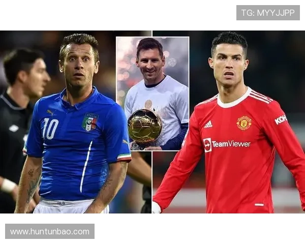 卡萨诺直言意年轻球员若够实力自然能上场水平不够才坐冷板凳 卡萨诺直言意年轻球员若够实力自然能上场水平不够才坐冷板凳