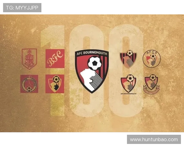 塞梅尼奥逆袭之路从大学联赛到英超巨星靠改变饮食习惯焕发新生 塞梅尼奥逆袭之路从大学联赛到英超巨星靠改变饮食习惯焕发新生