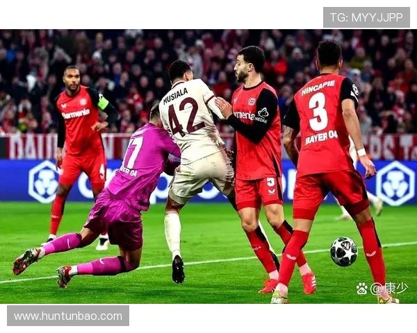 拜仁与多特激战正酣15场不败对决14场不败五大联赛最长不败纪录争锋 拜仁与多特激战正酣15场不败对决14场不败五大联赛最长不败纪录争锋