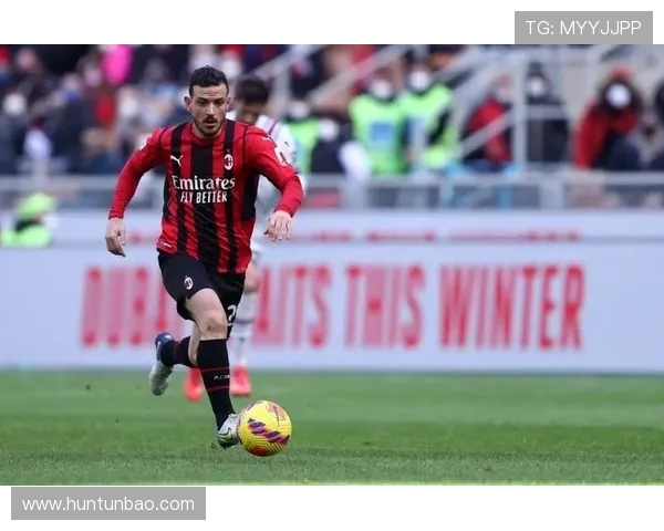 弗洛伦齐谈心态变化称在罗马输球避社交如今在米兰能平静面对