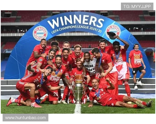 本塞拜尼:对阵拜仁只踢半场好球仍难以取胜 本塞拜尼:对阵拜仁只踢半场好球仍难以取胜