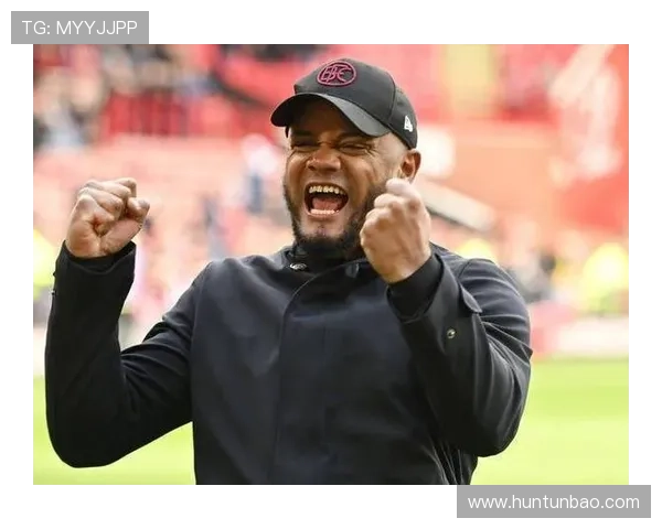 纳格尔斯曼盛赞孔帕尼称其给予球队信心并透露已就国脚休息问题深入交流 纳格尔斯曼盛赞孔帕尼称其给予球队信心并透露已就国脚休息问题深入交流