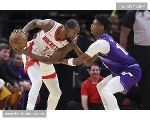 贝利回忆首次与杜兰特对决:从小幻想这一刻的震撼与不真实感 贝利回忆首次与杜兰特对决:从小幻想这一刻的震撼与不真实感