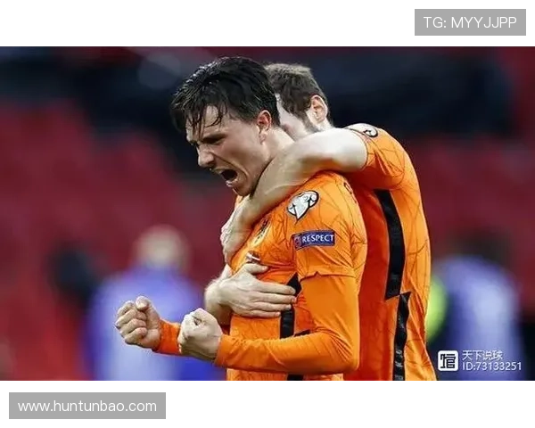 阿斯：巴里奥斯巴埃纳阿尔马达伤愈复出 西蒙尼面临排兵布阵新考验