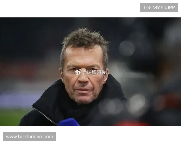 马特乌斯质疑裁判判罚称凯恩进球前存在明显犯规VAR应当介入检查 马特乌斯质疑裁判判罚称凯恩进球前存在明显犯规VAR应当介入检查