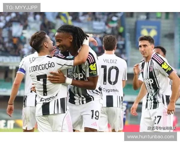 20岁171天伊尔迪兹刷新纪录成尤文欧冠史上最年轻首发队长 20岁171天伊尔迪兹刷新纪录成尤文欧冠史上最年轻首发队长