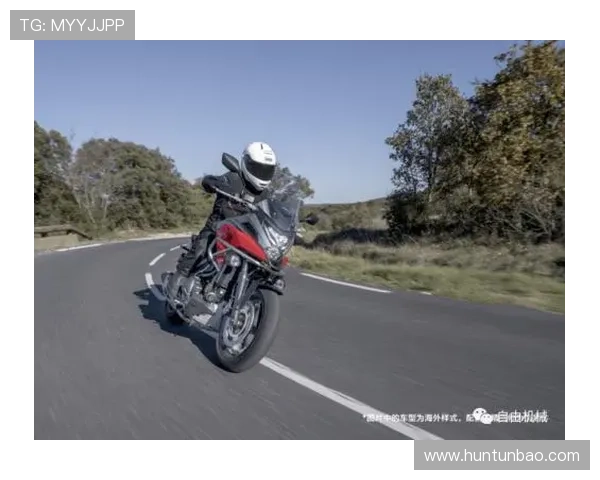 韦斯利展现惊人速度与无限激情 媒体人赞其饥饿感十足势不可挡 韦斯利展现惊人速度与无限激情 媒体人赞其饥饿感十足势不可挡