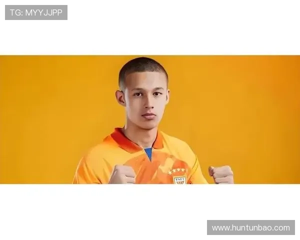 中国小将王博豪首发出战60分钟 邓伯什1带领球队奋力拼搏