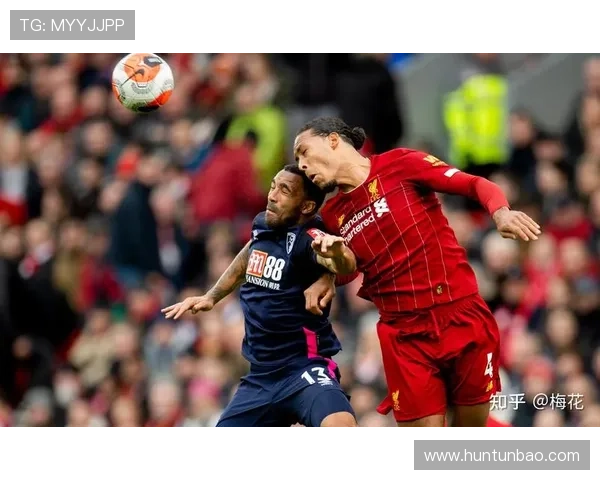 伯恩茅斯喜迎英超百场胜利创历史成为第24支达此成就球队 伯恩茅斯喜迎英超百场胜利创历史成为第24支达此成就球队