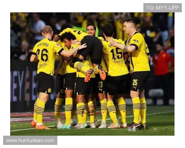 德天空：厄兹詹冬窗或离队 多特与科隆有意重聚