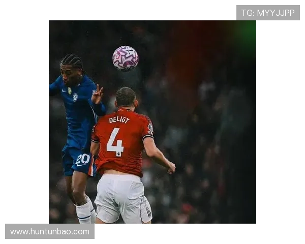 安德森英超领跑四项数据 价值过亿表现抢眼助球队获胜