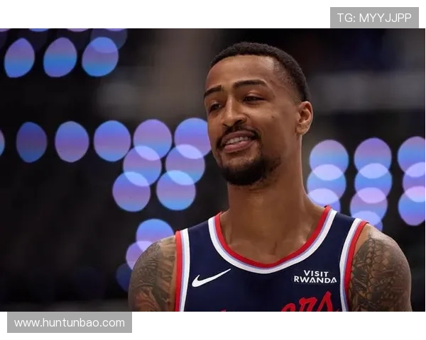 挺香！科林斯24分钟高效贡献10分6板2助2断正负值+23全场最佳