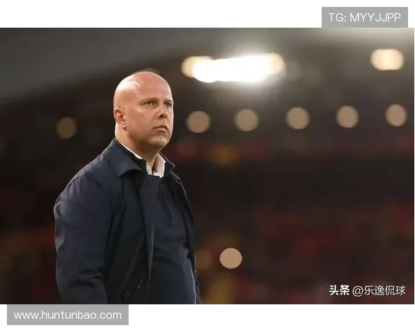 基耶萨：经历四连败后更衣室沉默 大家心照不宣知道接下来该怎么做