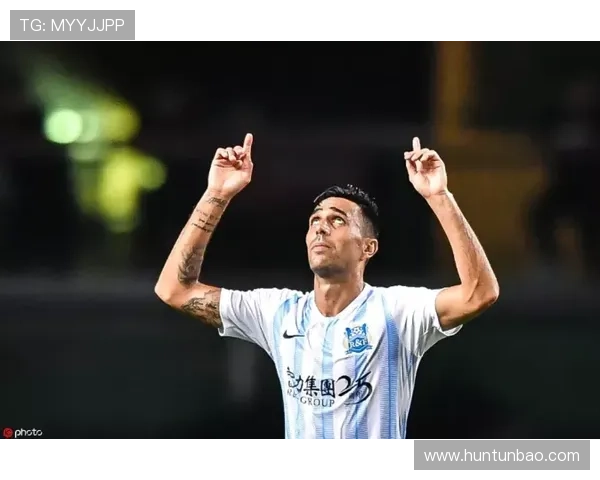 汉超迎天王山巅峰对决本周日开战城区组总冠军悬念或提前揭晓