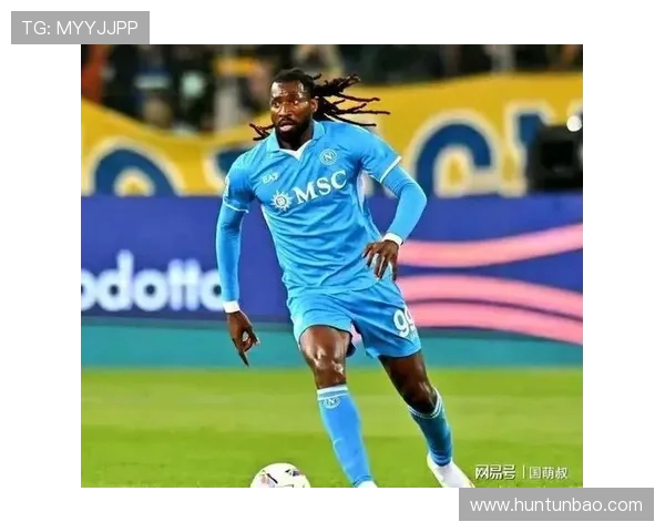 职业捕鸥人姆伯莫近5场英超对阵布莱顿贡献5球3助攻表现亮眼