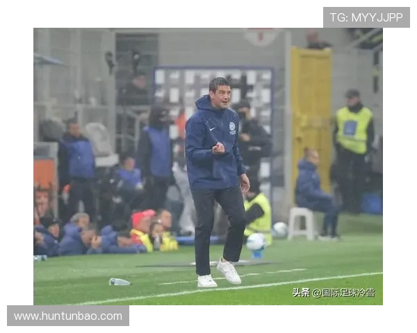 马洛塔鼓舞国米战那不勒斯全队需展非凡斗志依靠齐沃与球员重回正轨