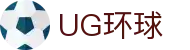 ug环球会员 - 环球ug手机版官方网站